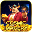 Icon of program: Cosmic imagery wallpapers