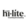 Programikonen: Hi-Lite