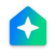 Ikon program: Sharehouse: Flatmate Find…