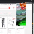 Icon of program: Aliexpress Europe WH help…