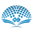 程序图标：QuranEnc - Translations o…