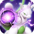 Icoon van programma: 战斗吧精灵