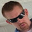 Icoon van programma: jWheeles