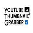 Symbol des Programms: Youtube thumbnail Grabber