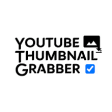 Youtube thumbnail Grabber