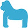 Icoon van programma: Backlog Omnibox Search