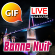 Icon of program: French Good Night  Sweet …