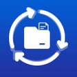 MSD File Recovery icon