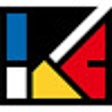 Icon of program: KALOS.art Post