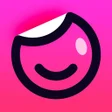 程序图标：Funyo - Enjoy Live Video …