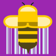 Icoon van programma: SVP Barcode Collector