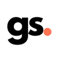 ไอคอนของโปรแกรม: Goopss Traffic Analyzer