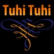 Иконка программы: Tuhi Tuhi