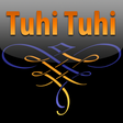 Иконка программы: Tuhi Tuhi