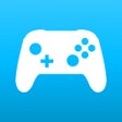 أيقونة البرنامج: Backlogger