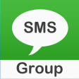 Smart Group: Email SMSText