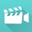 Ikona programu: Video Toolbox - Movie Mak…