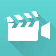 Video Toolbox - Movie Maker