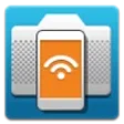 ไอคอนของโปรแกรม: Samsung Smart Camera App.