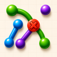 Icon of program: Collect Em All! Clear the…