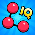 Tic Tac Toe glow - Puzzle Game 3.7.0 Free Download