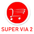 Ikon program: Super Via 2