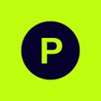 Icoon van programma: Ai Parking Reader
