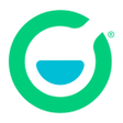 Ikona programu: Chefaa - Pharmacy Deliver…