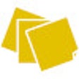 Иконка программы: Keep Some Notes