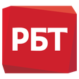 プログラムのアイコン：РБТакси