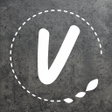 Ikona programu: Vegan Recipe Browser