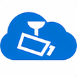 Icon of program: V12