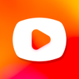 Icoon van programma: CineReels: Discover Films