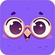 ไอคอนของโปรแกรม: StudyX: AI Homework Helpe…