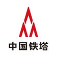 Symbol des Programms: 铁塔视联