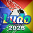 Icoon van programma: Soccer Ludo