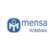 Ícone do programa: Mensa IQ Test