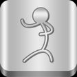 ไอคอนของโปรแกรม: Stickman RPG