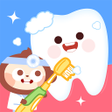 程序图标：Dental Clinic - DuDu Kids…
