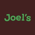 أيقونة البرنامج: Joels Kitchen