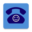 プログラムのアイコン：Simple PhoneBook