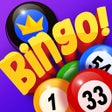 أيقونة البرنامج: Bingo Family: Online Bing…