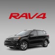 أيقونة البرنامج: Toyota RAV4 - Shop. Buy. …