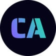 ไอคอนของโปรแกรม: Solana CA Catcher