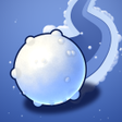 Icono de programa: Avalanche Roll