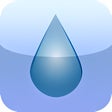 Icono de programa: WCD Drink Alarm