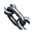 Programikonen: Semrush Backlinks Overvie…