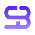 プログラムのアイコン：SpyBar – Website Technolo…