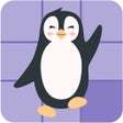 Иконка программы: Puzld