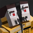 Icon of program: Pixel Blood Online